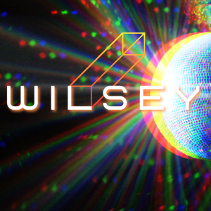 Wilsey Podcast