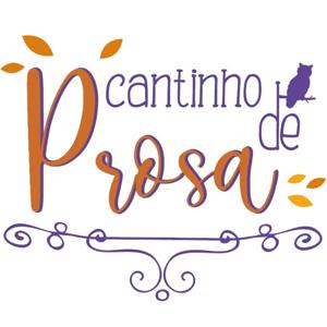 Cantinho de PROSA