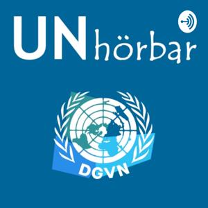 UNhörbar