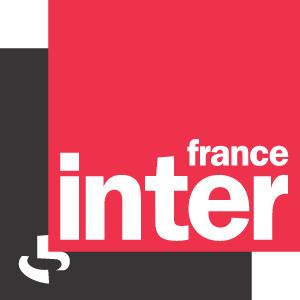 La prochaine fois...