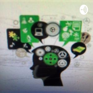 Funciones de los recursos didácticos