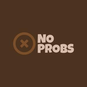 No Problems