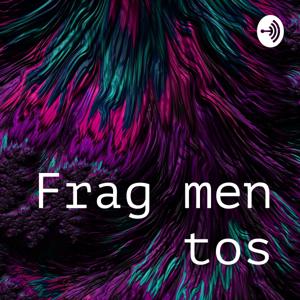 Frag men tos