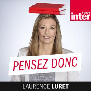 Pensez-donc