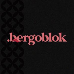 Bergoblok