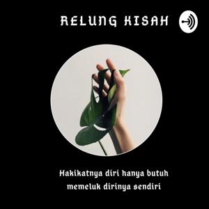 Relung Kisah