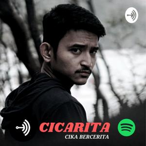 Cicarita