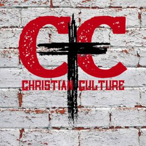 Christian Culture