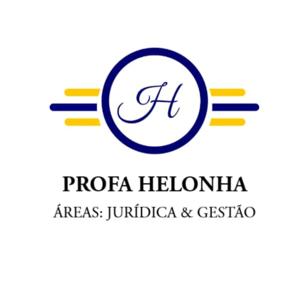 Podcast @profahelonha