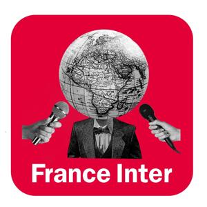 Qu'est c'que tu m'jactes