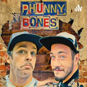 PhunnyBones