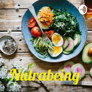 Nutrabeing