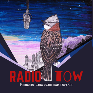 Radio TOW