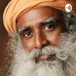 Sadhguru