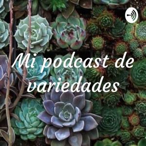 Programa para testing