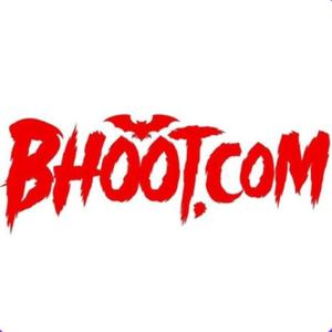 Bhoot.com