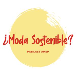 ¿Moda Sostenible?