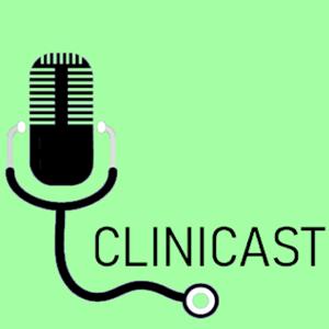 CliniCast