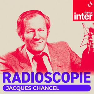 Radioscopie by France Inter