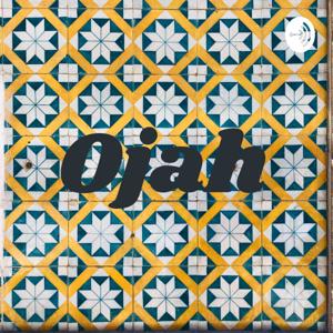 Ojah by OJAH