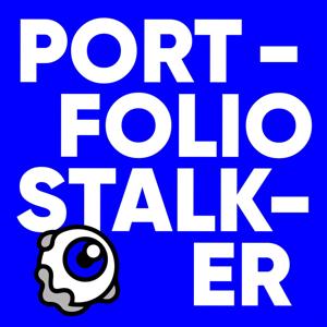 Portfolio Stalker