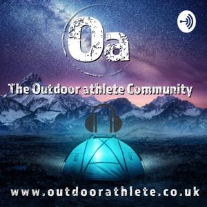 The Outdoor Athlete Community