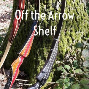 Off the Arrow Shelf