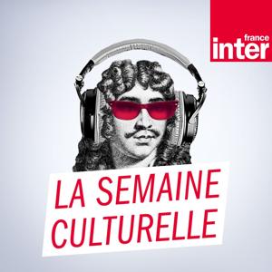 La semaine culturelle