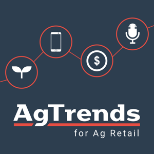 AgTrends