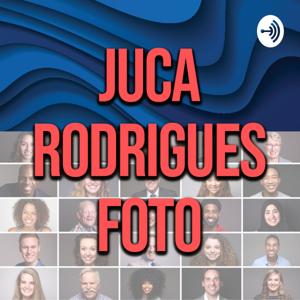 JUCA RODRIGUES FOTO