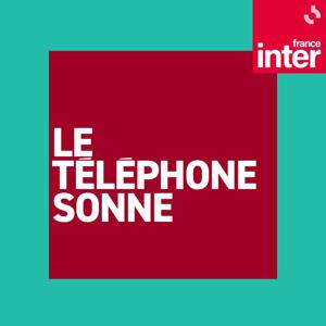 Le 18/20 : le téléphone sonne