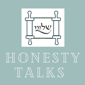 Honesty Talks