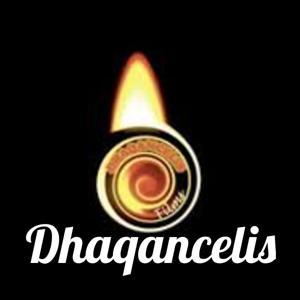 Dhaqancelis