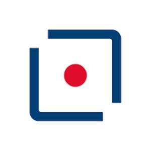 Maestría en Transparencia y Protección de Datos Personales