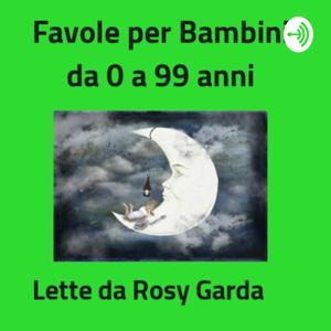 Favole Per Bambini Da 0 a 99 anni