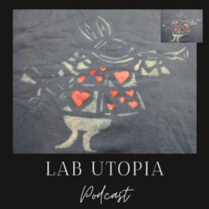 Lab Utopia