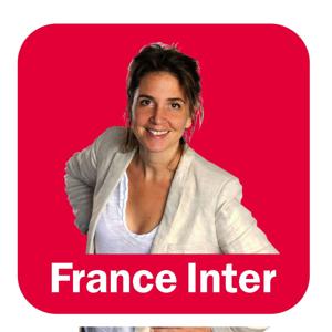 Vous Avez Dit Classique ?