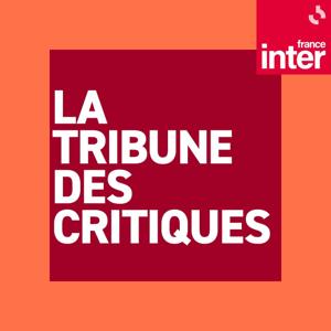 La tribune des critiques