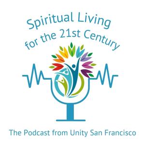 Spiritual Living for the 21st Century