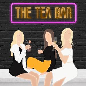 The Tea Bar