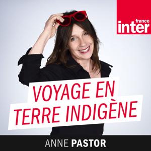 Voyage en terre indigène