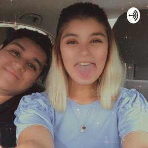 Janessa’s tips and information on mental health