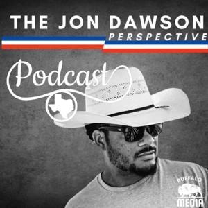 The Jon Dawson Perspective