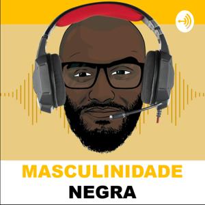 Masculinidade Negra