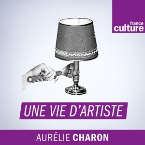 Une Vie d'artiste