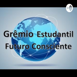 Podcast FLK