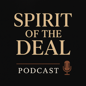 Spirit of the Deal