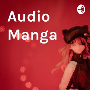 Audio Mangas