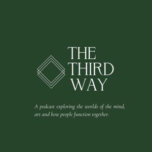 The Third Way