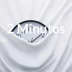 2 Minutos